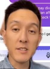 Humphrey Yang