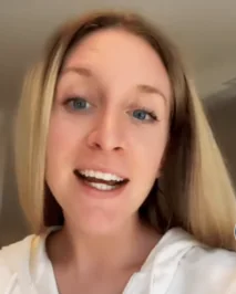 Michela Allocca