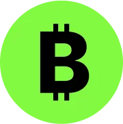 Bitcoin Flip icon