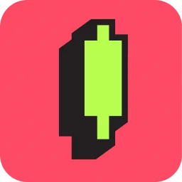 GoForex app icon