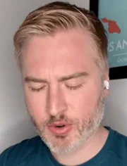 Robert Ross