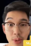 Steve Chen