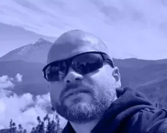 Rinalds Uzkalns