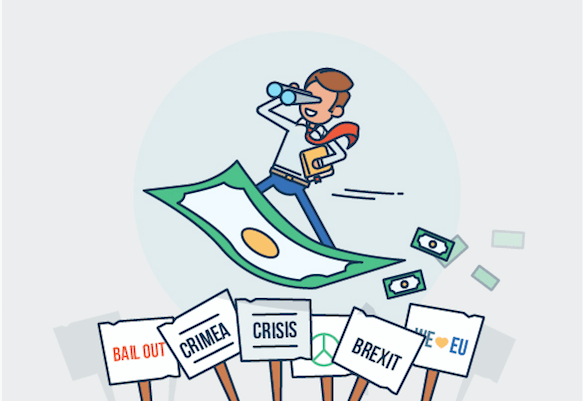 Forex-Market-No-Crisis-Finance-Illustrated