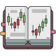 how_to_read_candlesticks