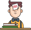 why_beginners_fail