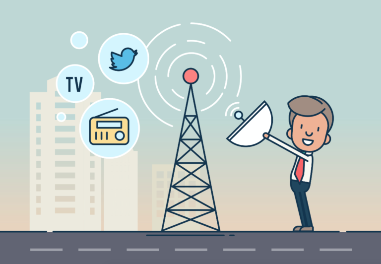 best forex twitter feeds