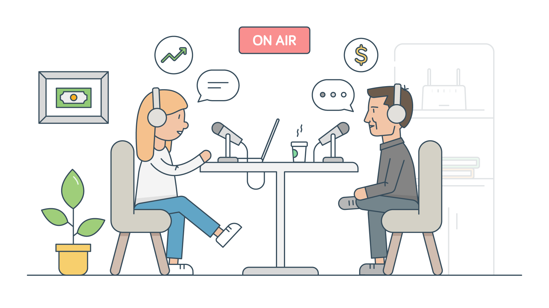 best_investing_podcasts