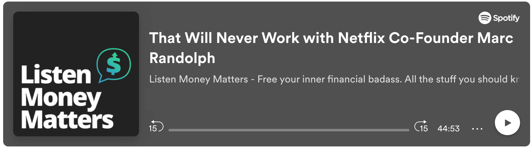 listen_money_matters