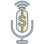 investing_podcasts